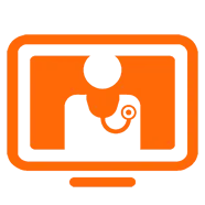 Telemedicina
